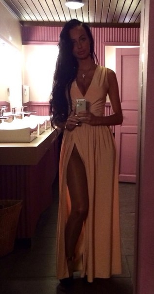 Анкета проститутки Марина - город Томилино, 22 года, №27795