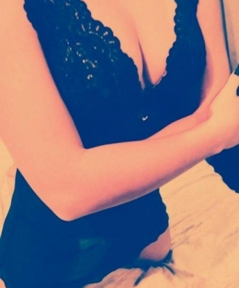 Анкета проститутки Светка - город Томилино, 27 лет, №6512